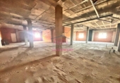 Local comercial
en venda
amb 329m² a Albaida foto