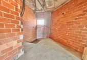 Local comercial
en venda
amb 329m² a Albaida foto