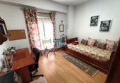 368m² bâtiment pour vente à Úbeda, photo