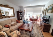 368m² bâtiment pour vente à Úbeda, photo