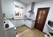 368m² bâtiment pour vente à Úbeda, photo