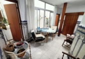 368m² bâtiment pour vente à Úbeda, photo
