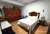 368m² bâtiment pour vente à Úbeda, photo