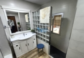 368m² bâtiment pour vente à Úbeda, photo