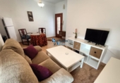 368m² bâtiment pour vente à Úbeda, photo