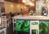 Local comercial en venta con 74m² en Gijón foto