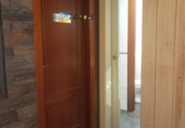 Local comercial en venta con 74m² en Gijón foto