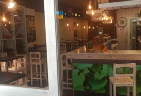 Foto 5