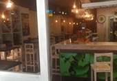 Local comercial en venta con 74m² en Gijón foto