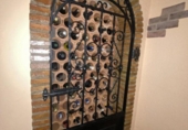 Local comercial
en venda
a Santo Domingo de la Calzada foto