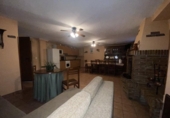 Local comercial
en venda
a Santo Domingo de la Calzada foto