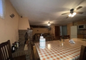 Local comercial
en venda
a Santo Domingo de la Calzada foto