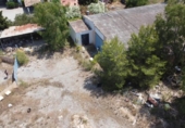 Nave Industrial en venta con 3510m² en Búger foto