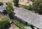 Nave Industrial en venta con 3510m² en Búger foto