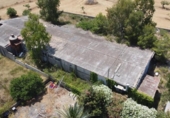 Nave Industrial en venta con 3510m² en Búger foto