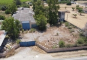 Nave Industrial en venta con 3510m² en Búger foto