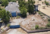 Nave Industrial en venta con 3510m² en Búger foto