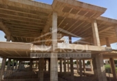 Edifici
en venda
a El Ejido, Carretera de la Mojonera foto