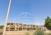 Edifici
en venda
a El Ejido, Carretera de la Mojonera foto