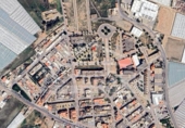 Edifici
en venda
a El Ejido, Carretera de la Mojonera foto