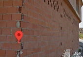 Local comercial en venta con 280m² en Archena foto