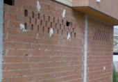 Local comercial en venta con 280m² en Archena foto