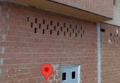Local comercial en venta con 280m² en Archena foto
