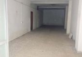95m² commercial premises for sale in Elche, photo