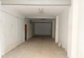 95m² commercial premises for sale in Elche, photo