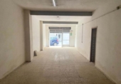 95m² commercial premises for sale in Elche, photo