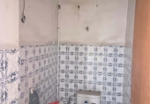 95m² commercial premises for sale in Elche, photo