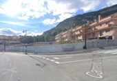 Edificio Residencial en venta con 237m² en Alcoy foto