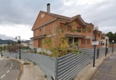Edificio Residencial en venta con 237m² en Alcoy foto