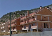 Edificio Residencial en venta con 237m² en Alcoy foto