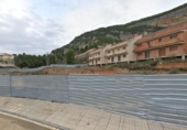 Edificio Residencial en venta con 237m² en Alcoy foto