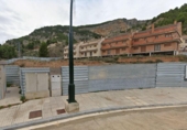 Edificio Residencial en venta con 237m² en Alcoy foto
