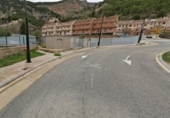 Edificio Residencial en venta con 237m² en Alcoy foto