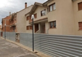 Edificio Residencial en venta con 237m² en Alcoy foto