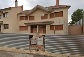 Foto 9