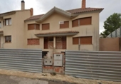 Edificio Residencial en venta con 237m² en Alcoy foto