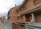 Edificio Residencial en venta con 237m² en Alcoy foto