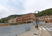 Edificio Residencial en venta con 237m² en Alcoy foto