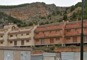 Edificio Residencial en venta con 237m² en Alcoy foto