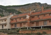 Edificio Residencial en venta con 237m² en Alcoy foto