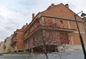 Edificio Residencial en venta con 237m² en Alcoy foto