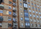 70m² offices for sale in Miranda de Ebro, photo