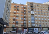 70m² offices for sale in Miranda de Ebro, photo