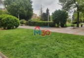 70m² offices for sale in Miranda de Ebro, photo