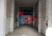 70m² offices for sale in Miranda de Ebro, photo