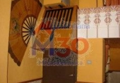 Bar
en venda
amb 91m² a Miranda de Ebro foto
